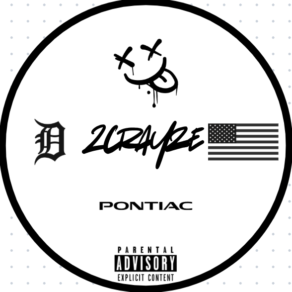 2Crayze