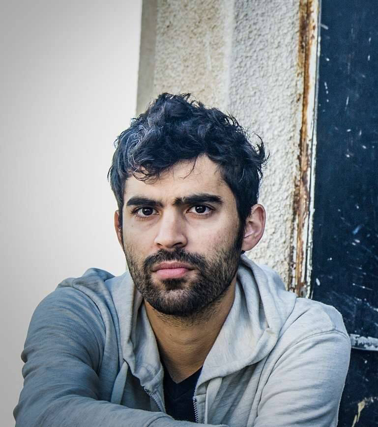 Elad Sikel