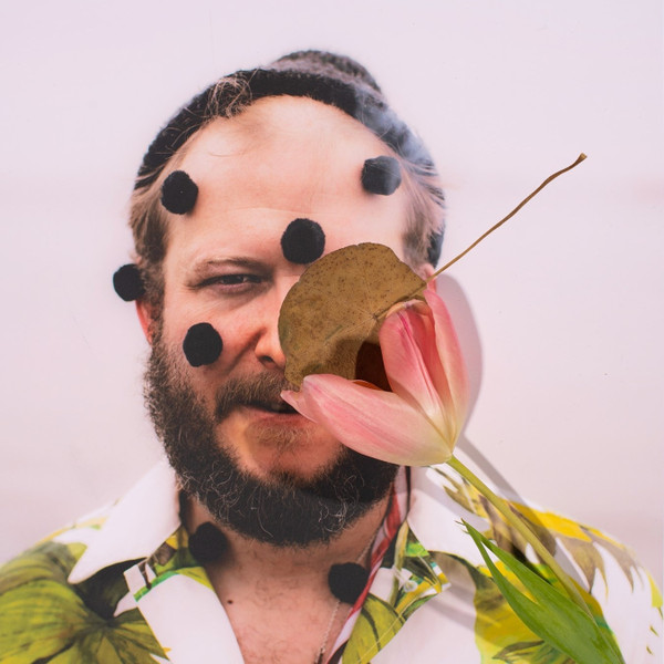 BonIver