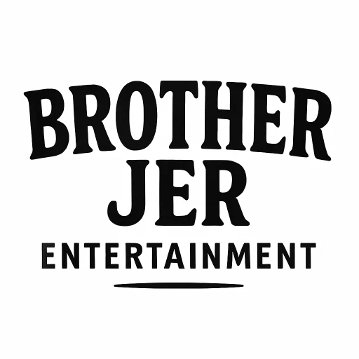 BrotherJer-ENT