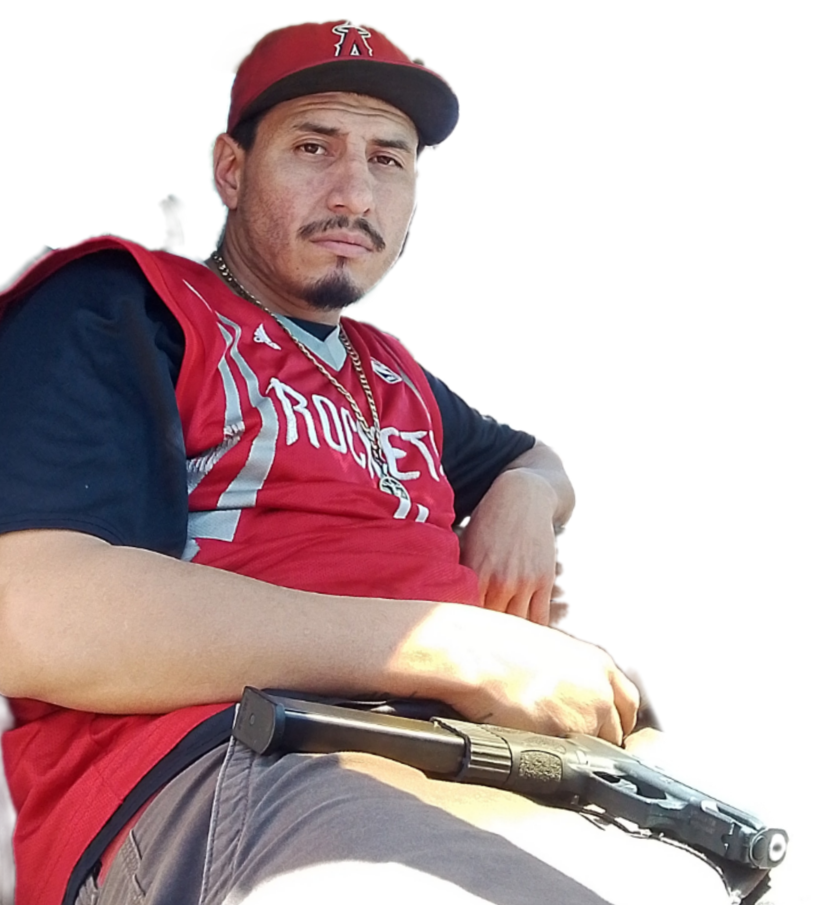 ERBFMT
