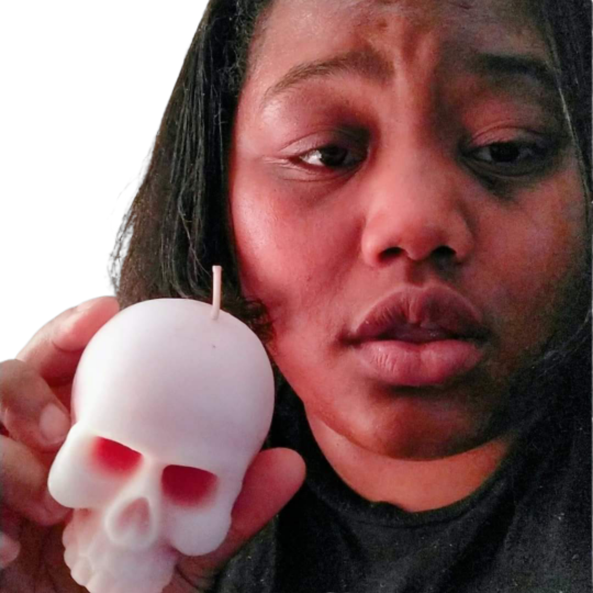 Shaquetta Thesketchartist