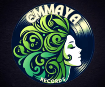 Emmaya Records