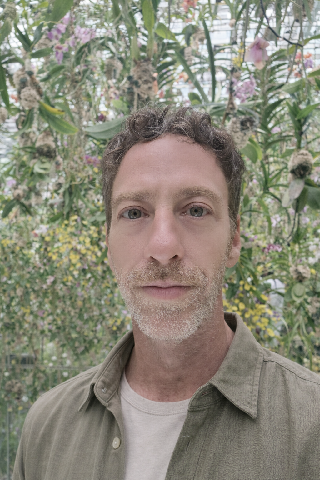 Elad Golan
