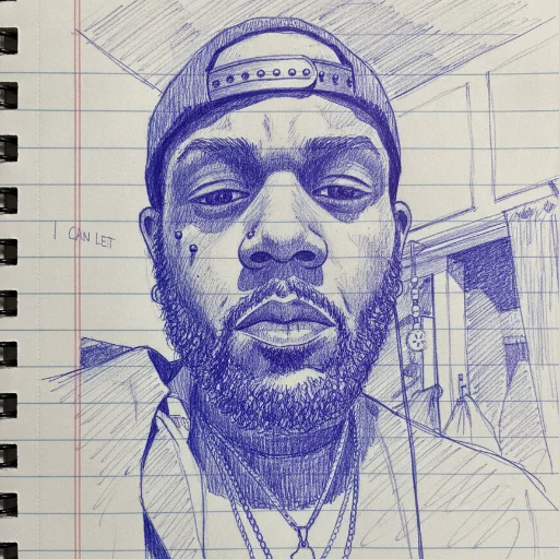 Cr$p face