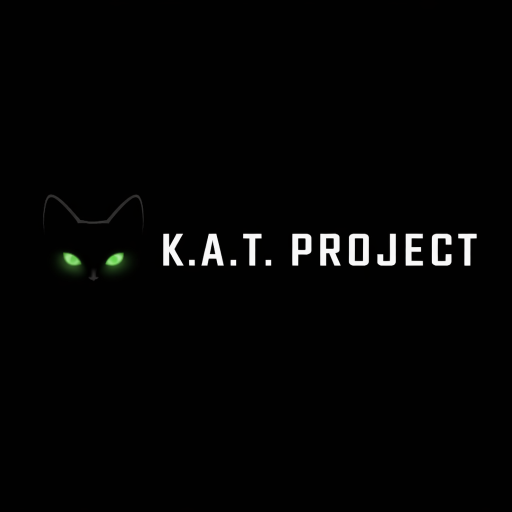 K.A.T.Project