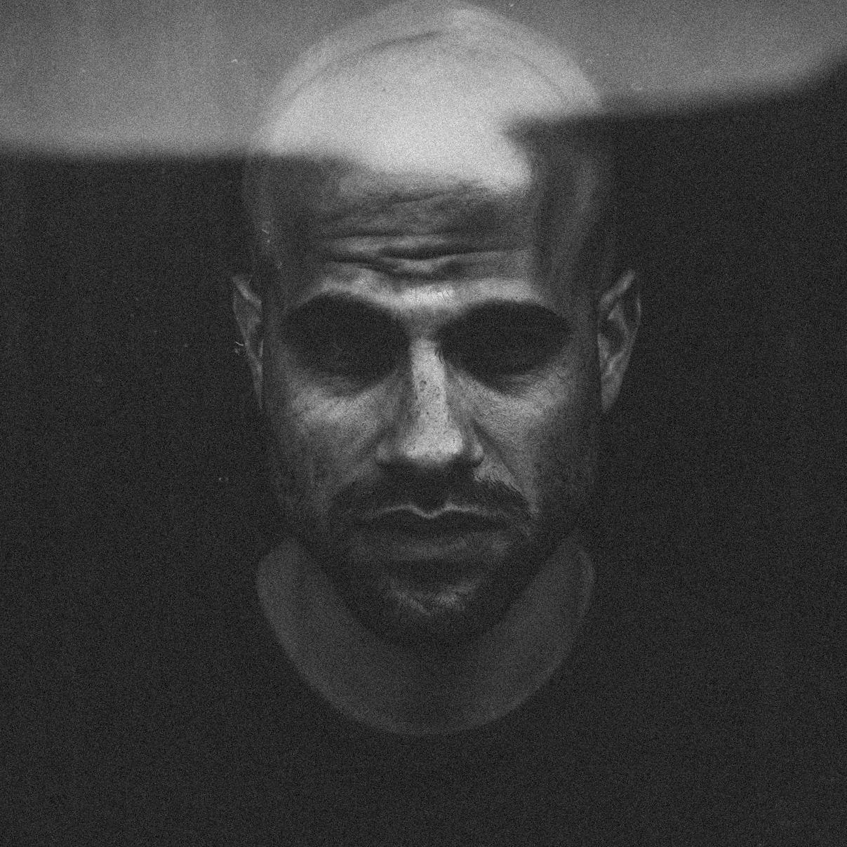 Yair Albeg Wein