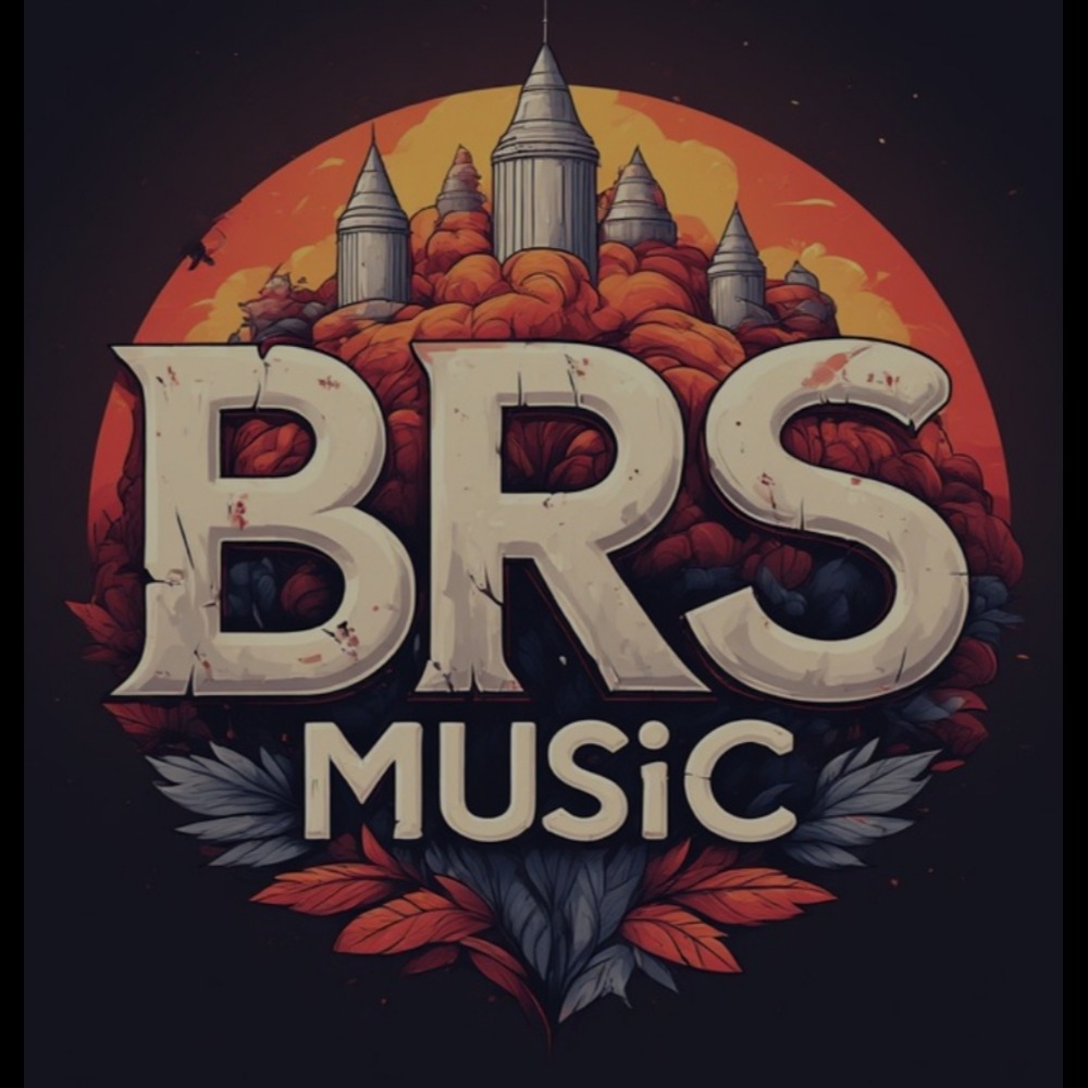 BRSmusic