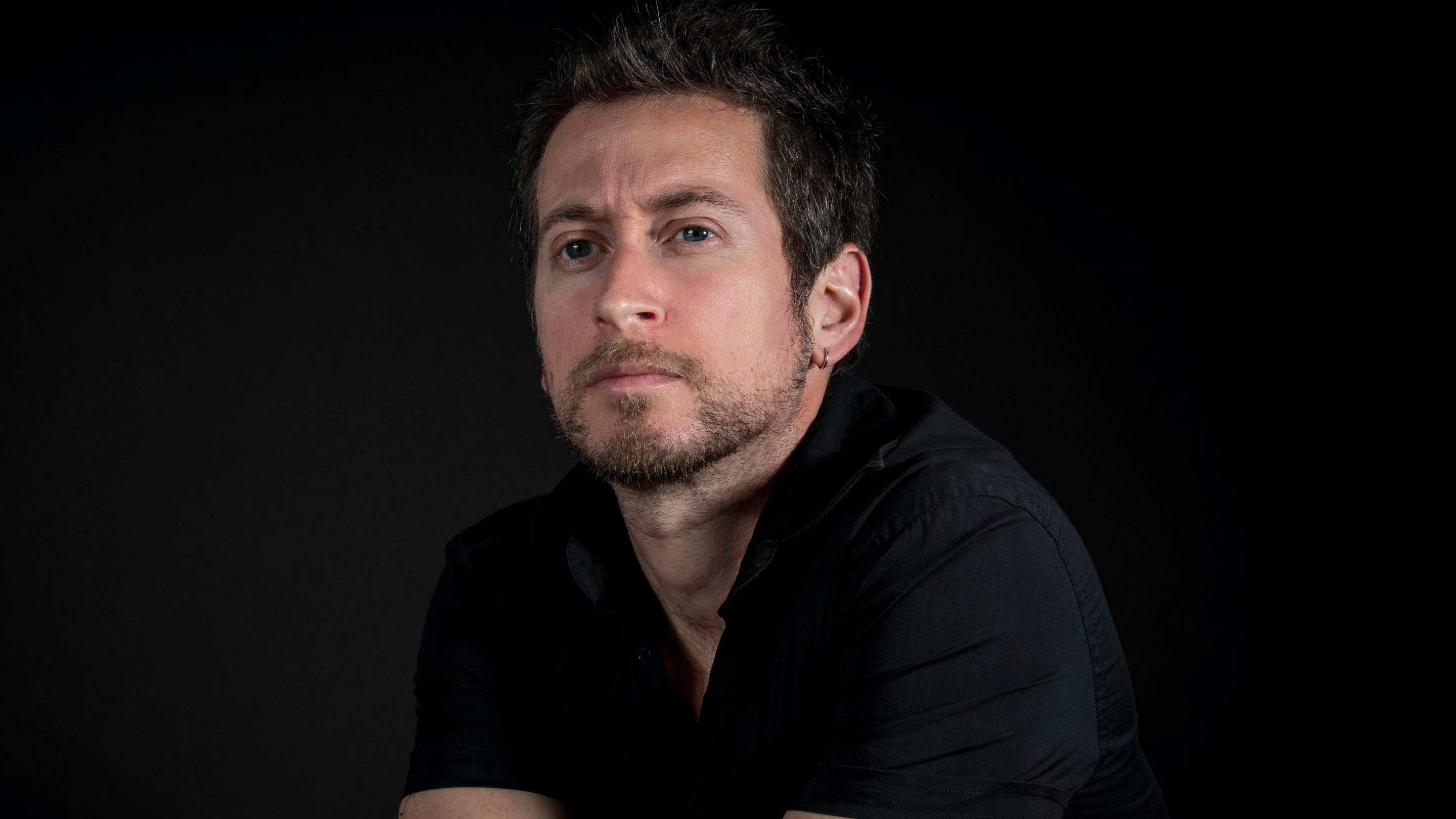 Adi Goldstein  Piano Concert