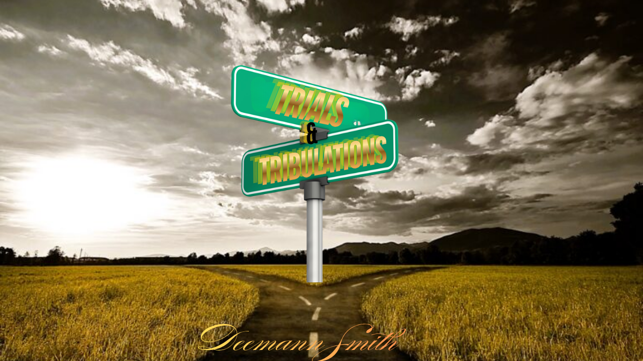 OAI FebVideographer USA UC1 16x9