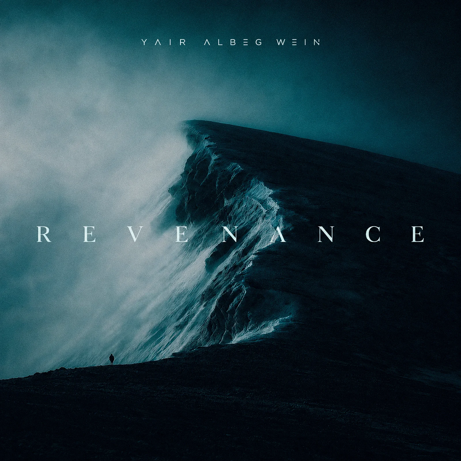 Revenance
